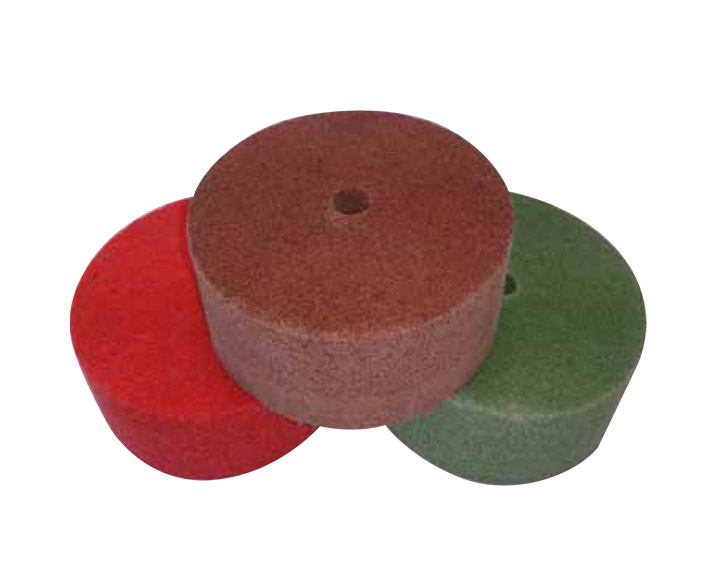 SIKIŞTIRILMIŞ MOPLAR