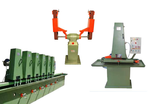 ZIMPARA MAKİNELERİ